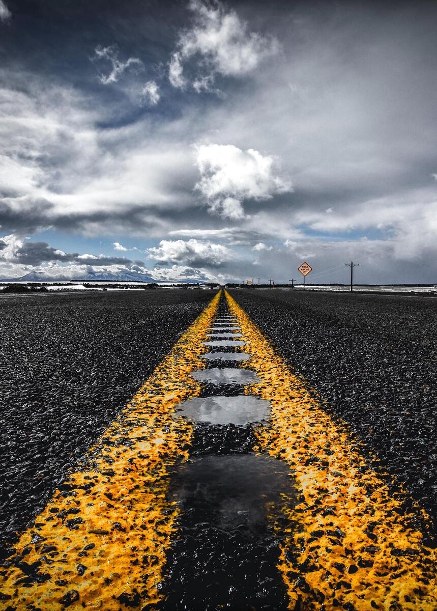 Find your next <br>motorcycle!