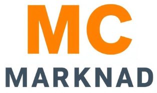 Listivo Demo Automotive